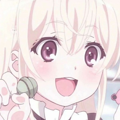 西安福瑞交流群